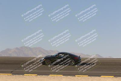 media/Oct-29-2023-Nasa (CVR) (Sun) [[d5173fe321]]/HPDE Intro 1-2/Session 1 (Bowl)/